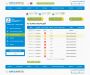 Изображение шаблона Nembus Invest HYIP проекта