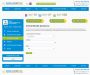 Изображение шаблона Nembus Invest HYIP проекта