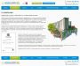 Изображение шаблона Nembus Invest HYIP проекта