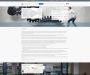 Изображение шаблона Elysium LTD HYIP проекта