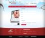 Изображение шаблона Ragvani HYIP проекта