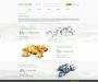 Изображение шаблона Titan LTD HYIP проекта