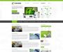 Изображение шаблона Etoro Invest HYIP проекта