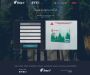 Изображение шаблона Free7 HYIP проекта
