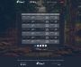 Изображение шаблона Free7 HYIP проекта
