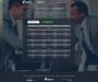 Изображение шаблона Free7 HYIP проекта