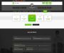 Изображение шаблона Rich-bank HYIP проекта