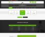 Изображение шаблона Rich-bank HYIP проекта