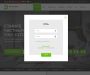 Изображение шаблона Rich-bank HYIP проекта