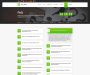 Изображение шаблона Rich-bank HYIP проекта