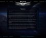 Изображение шаблона Beyondthehorison HYIP проекта