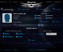 Изображение шаблона Beyondthehorison HYIP проекта