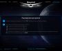 Изображение шаблона Beyondthehorison HYIP проекта