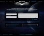 Изображение шаблона Beyondthehorison HYIP проекта