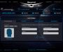 Изображение шаблона Beyondthehorison HYIP проекта