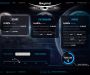 Изображение шаблона Beyondthehorison HYIP проекта