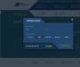 Изображение шаблона Tradelimited HYIP проекта
