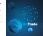 Изображение шаблона Bittrade HYIP проекта