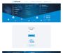Изображение шаблона Bittrade HYIP проекта
