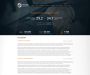 Изображение шаблона Coin-maker HYIP проекта
