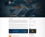 Изображение шаблона Coin-maker HYIP проекта