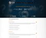 Изображение шаблона Coin-maker HYIP проекта