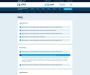Изображение шаблона Inrem HYIP проекта