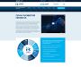 Изображение шаблона Inrem HYIP проекта