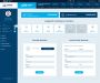 Изображение шаблона Inrem HYIP проекта