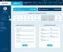 Изображение шаблона Inrem HYIP проекта