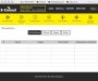 Изображение шаблона E-cround HYIP проекта