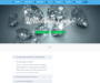 Изображение шаблона Unidedcash HYIP проекта