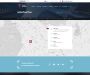 Изображение шаблона Trade finance HYIP проекта