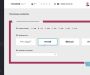 Изображение шаблона Trade finance HYIP проекта