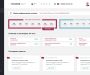 Изображение шаблона Trade finance HYIP проекта