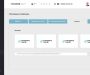 Изображение шаблона Trade finance HYIP проекта