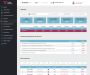 Изображение шаблона Trade finance HYIP проекта