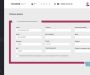 Изображение шаблона Trade finance HYIP проекта