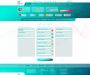 Изображение шаблона BTC pro HYIP проекта