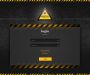 Изображение шаблона Toxic HYIP проекта