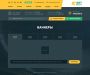 Изображение шаблона Onebetinvest HYIP проекта
