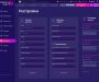 Изображение шаблона Capper HYIP проекта