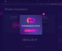 Изображение шаблона Capper HYIP проекта
