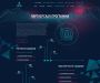 Изображение шаблона Pluribusunum HYIP проекта