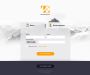 Изображение шаблона Tender-expert HYIP проекта
