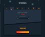 Изображение шаблона Inestexpert HYIP проекта