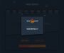 Изображение шаблона Inestexpert HYIP проекта