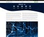 Изображение шаблона Investexpert HYIP проекта
