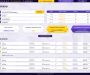 Изображение шаблона Ipoinv HYIP проекта
