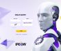 Изображение шаблона Ipoinv HYIP проекта